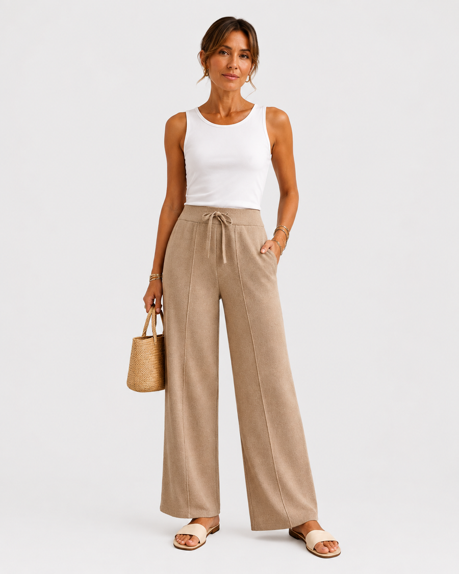 PANTALONS