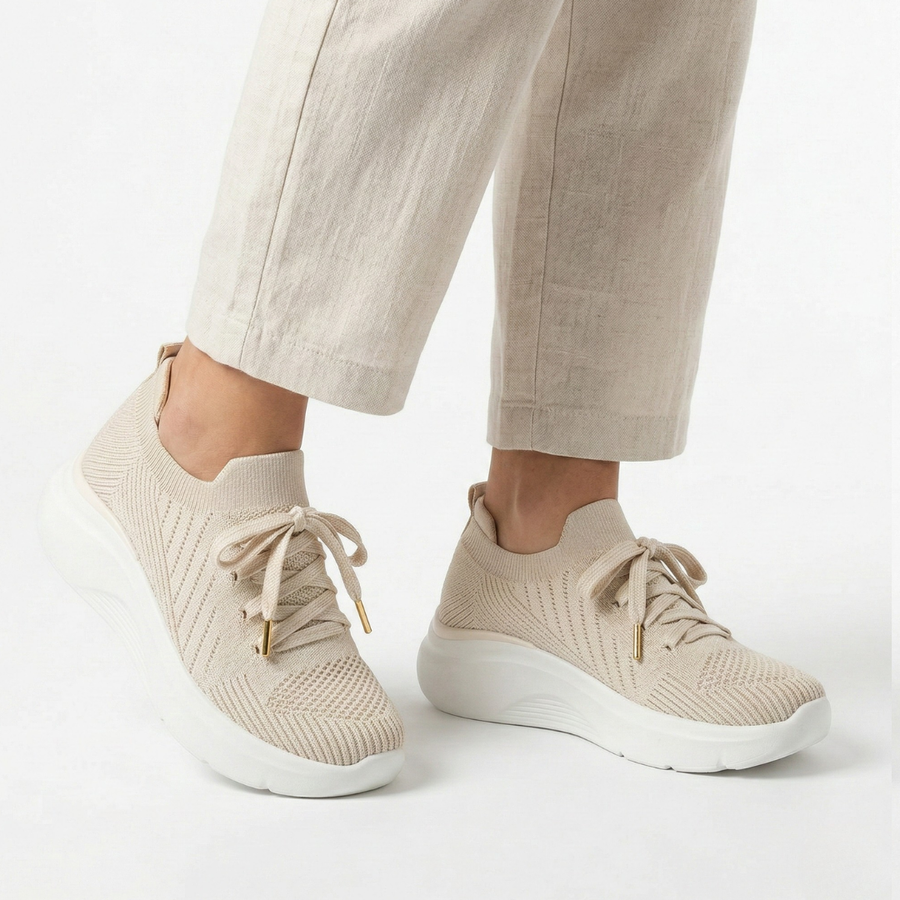 BASKETS