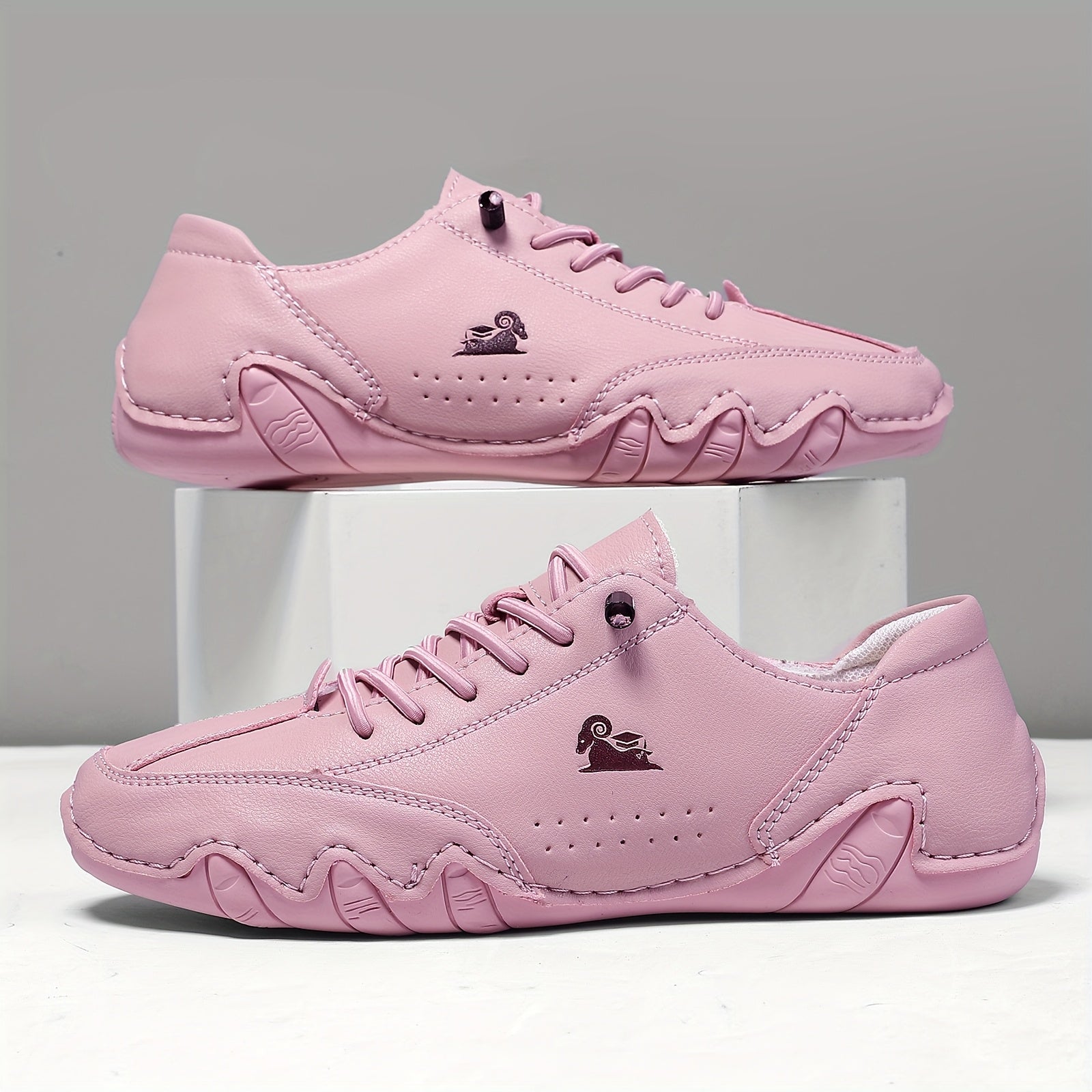 Manon | Chaussures Orthopédiques Flexibles