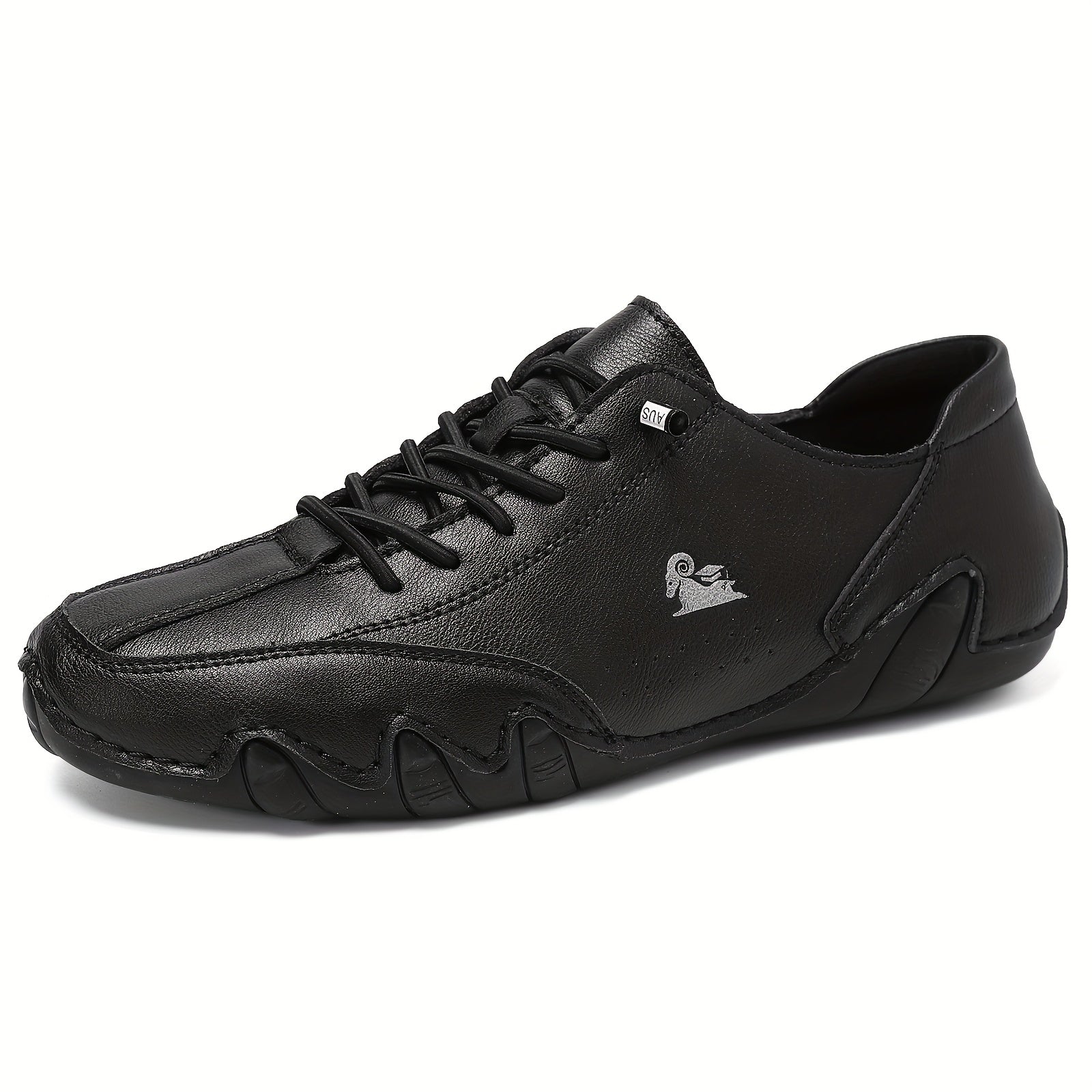 Manon | Chaussures Orthopédiques Flexibles
