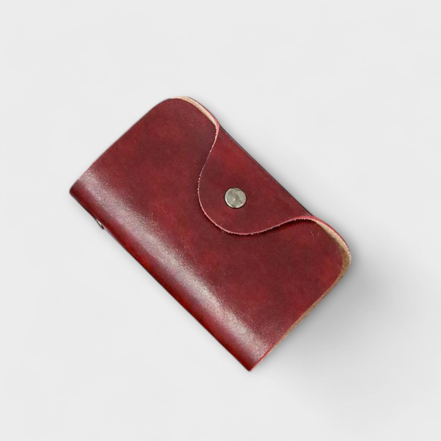 Émilie | Ensemble 3 Pièces Sac & Pochette Élégance Vintage