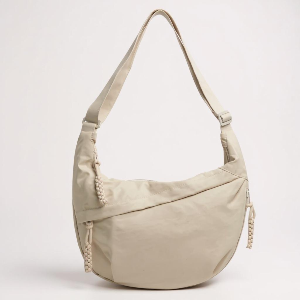 Aria | Sac Bandoulière
