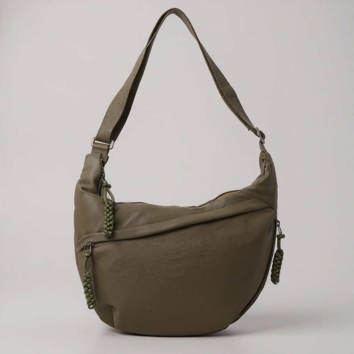 Aria | Sac Bandoulière