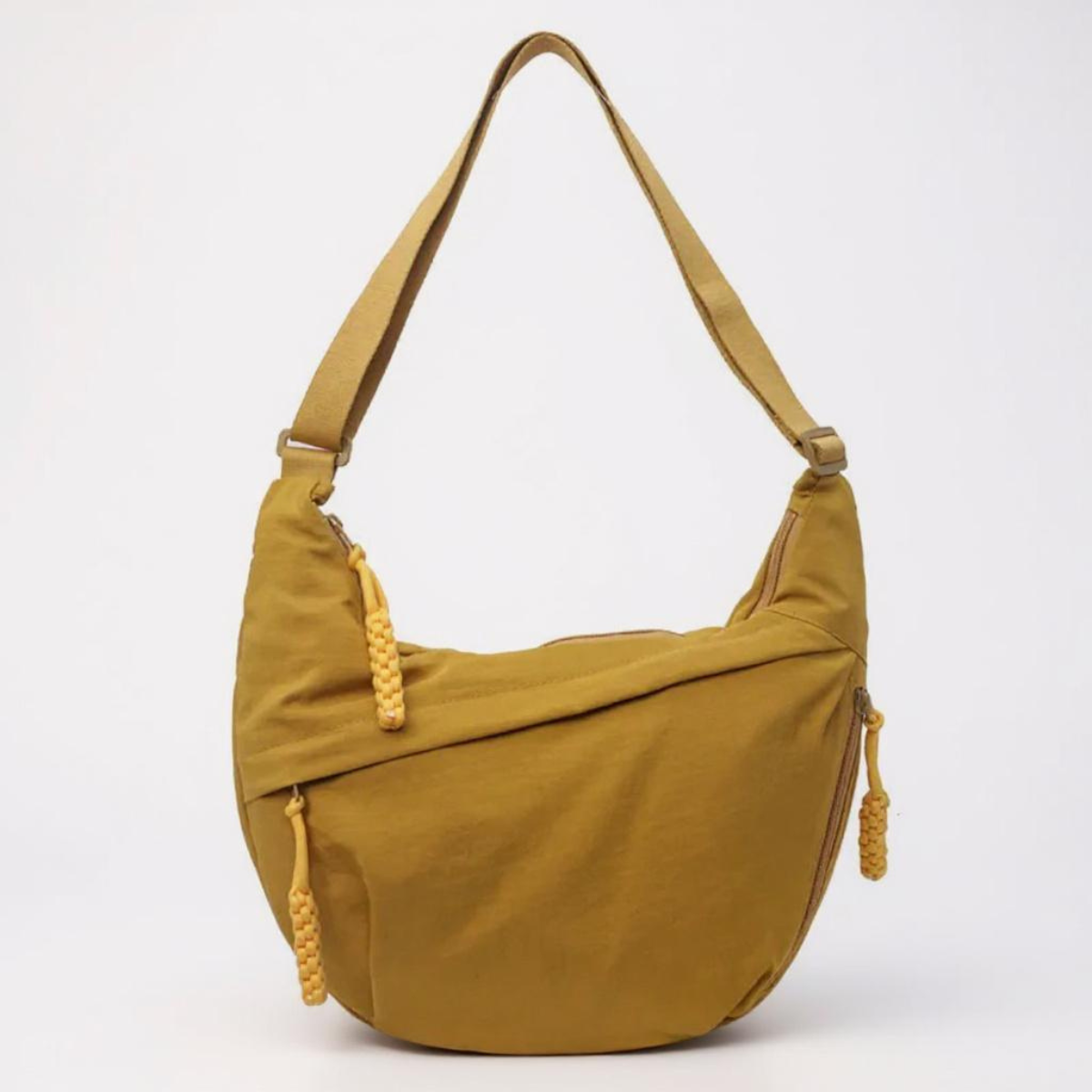 Aria | Sac Bandoulière