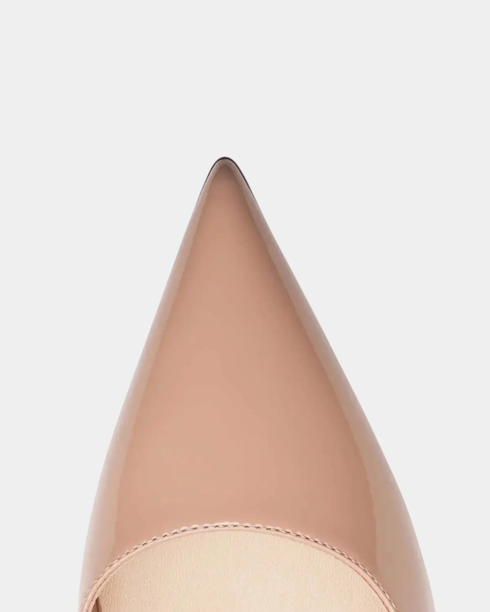 Rose | Talons Orthopédiques