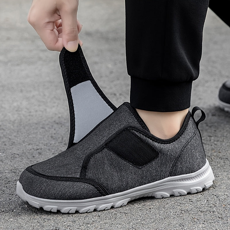 Hélène | Chaussures Orthopédiques Faciles