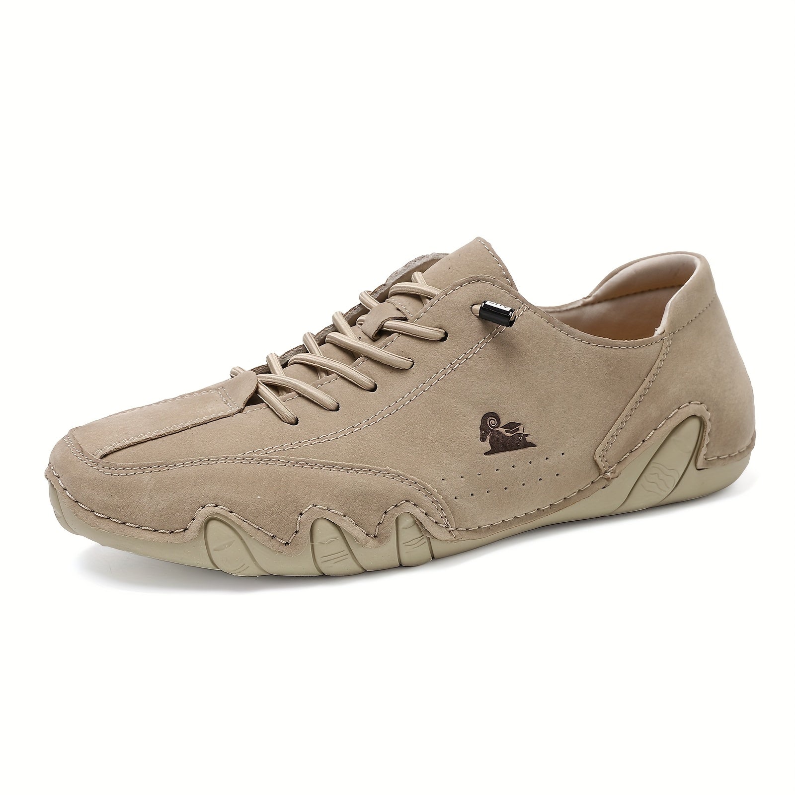 Manon | Chaussures Orthopédiques Flexibles