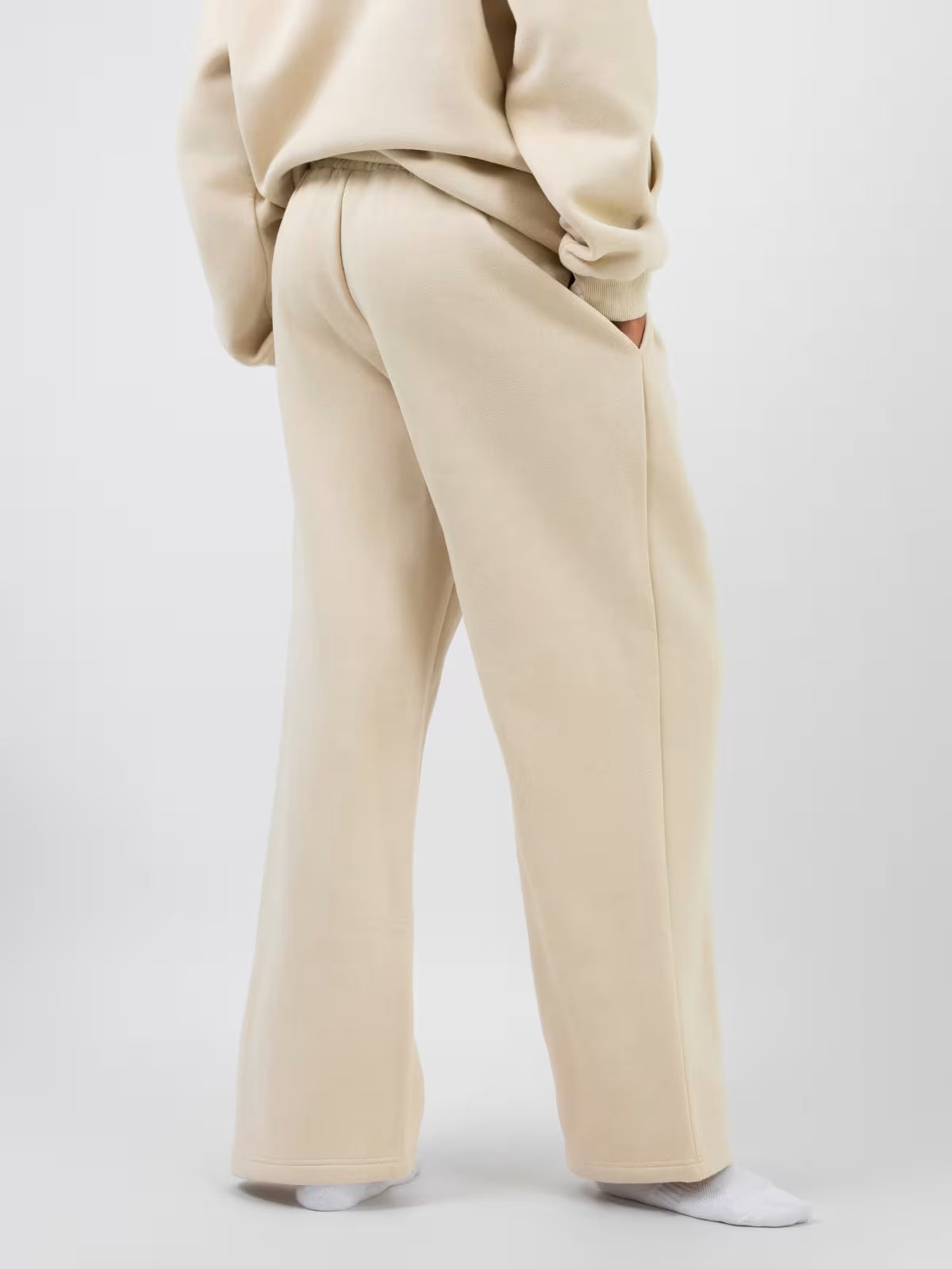 Mariana - Ensemble en Coton