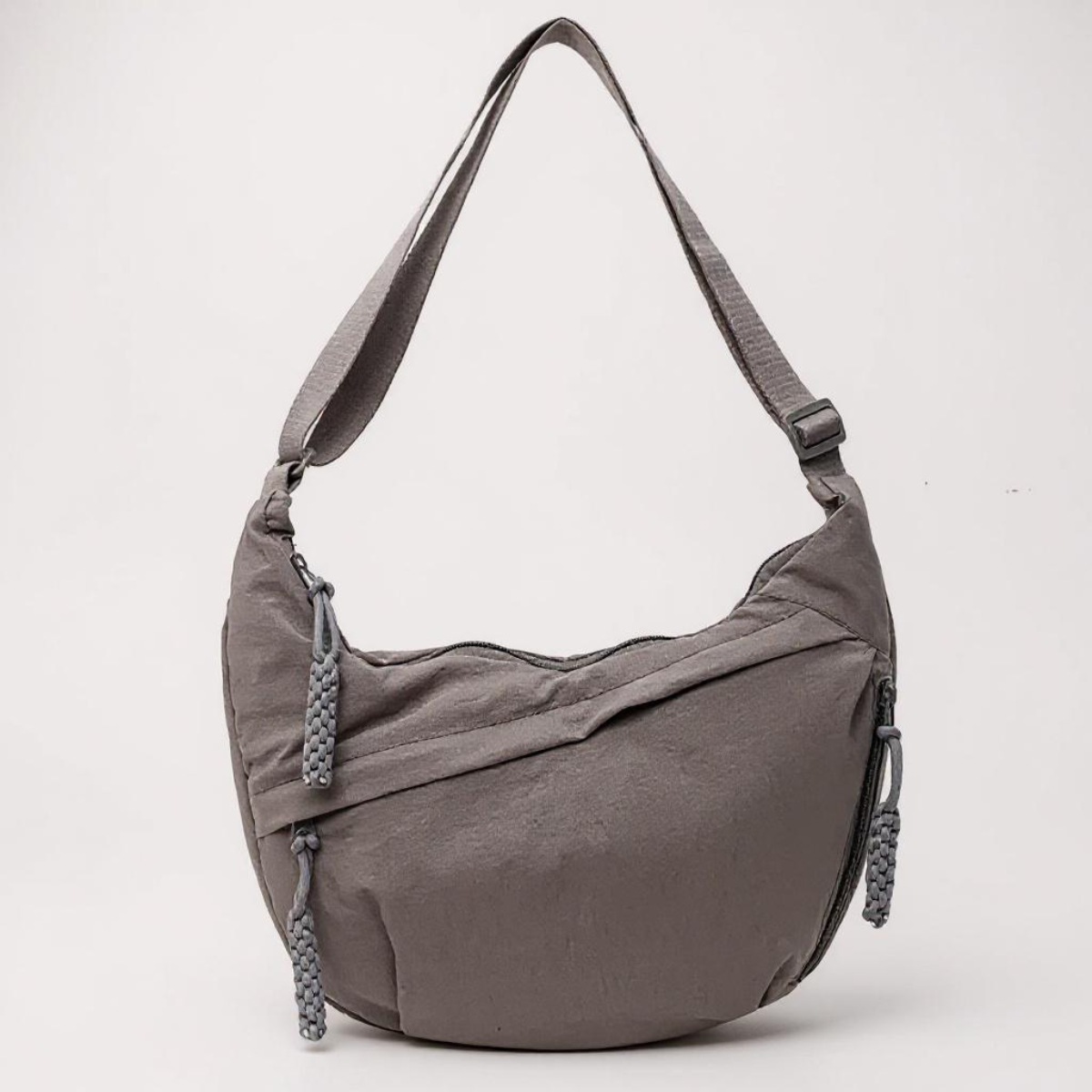Aria | Sac Bandoulière