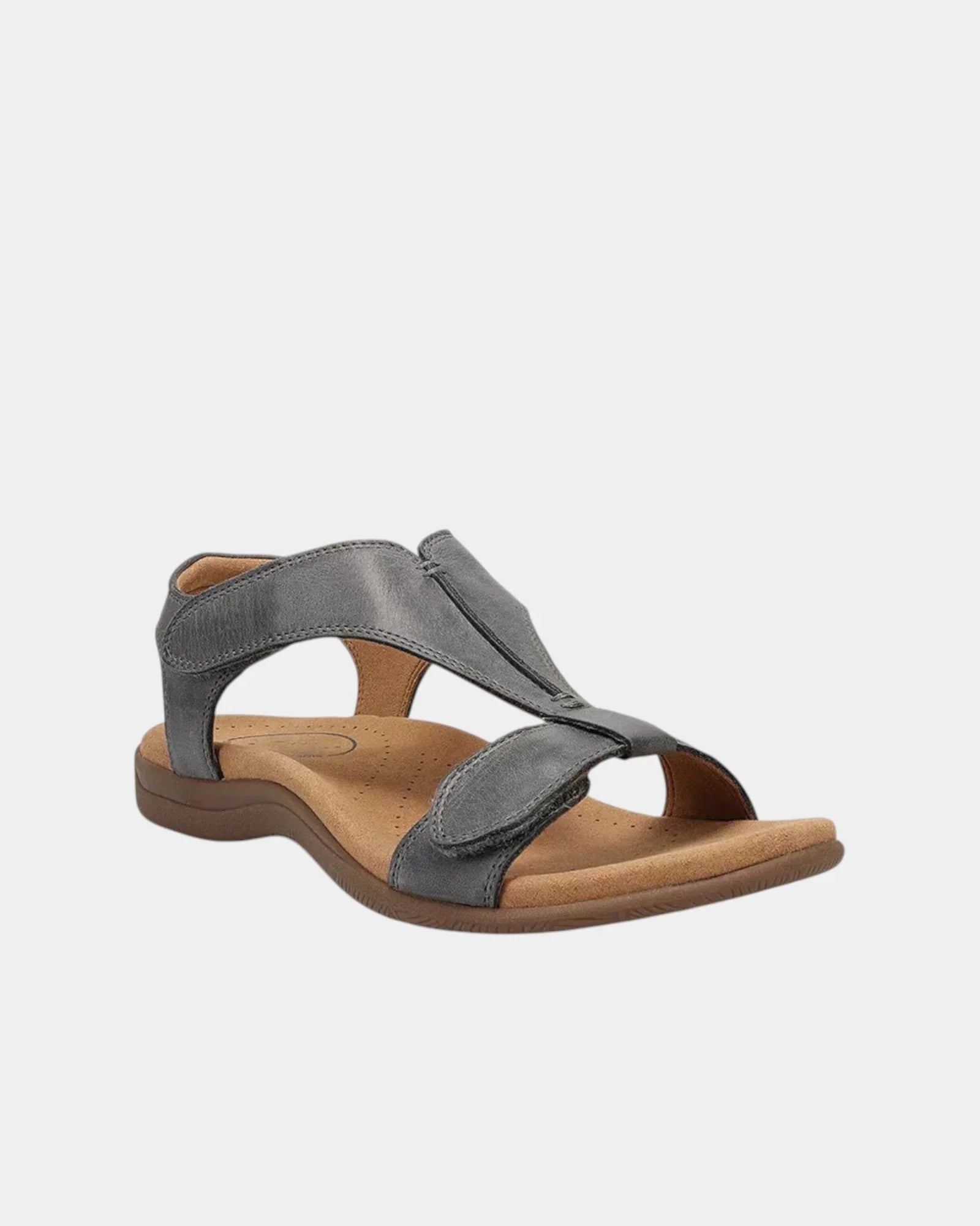 Gala | Sandales orthopédiques