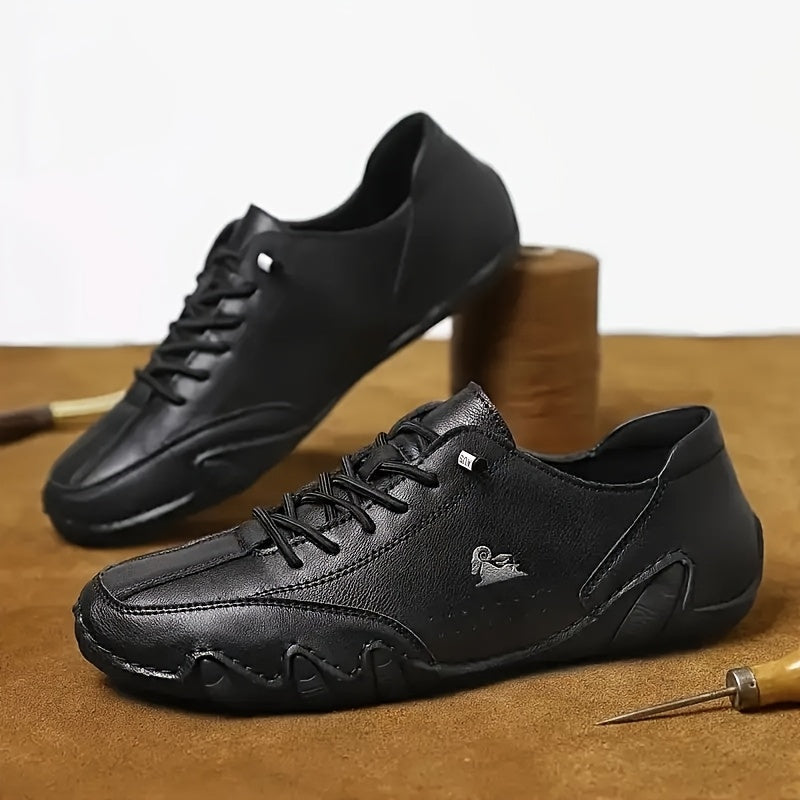 Manon | Chaussures Orthopédiques Flexibles