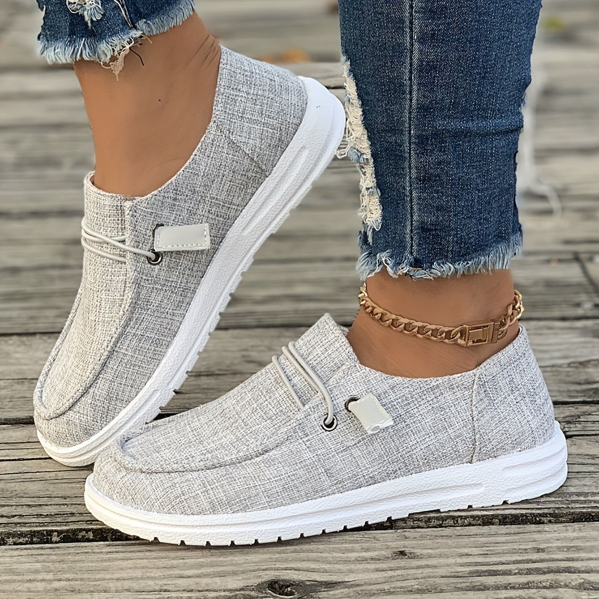 Lauraine | Chaussures Orthopédiques Légères