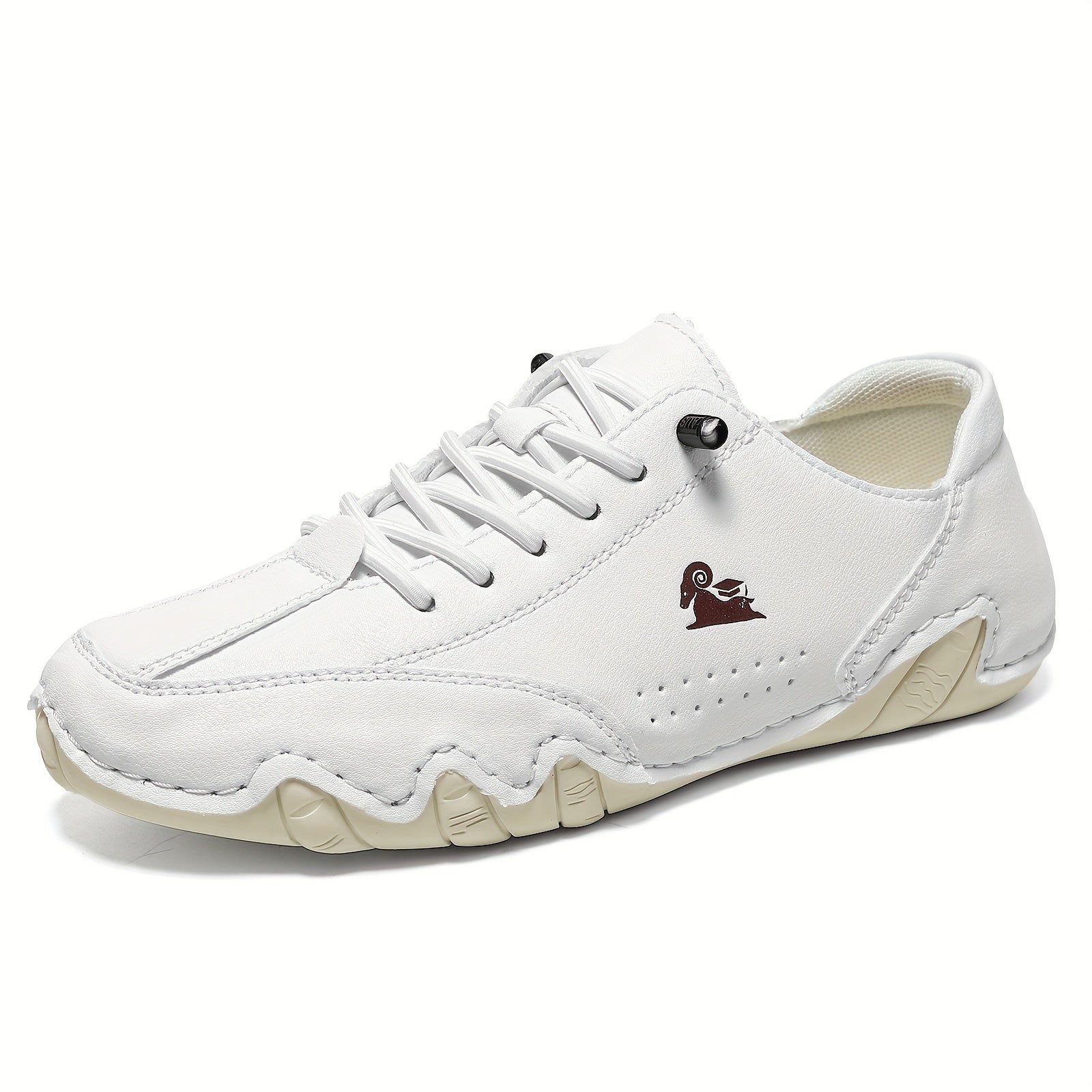Manon | Chaussures Orthopédiques Flexibles