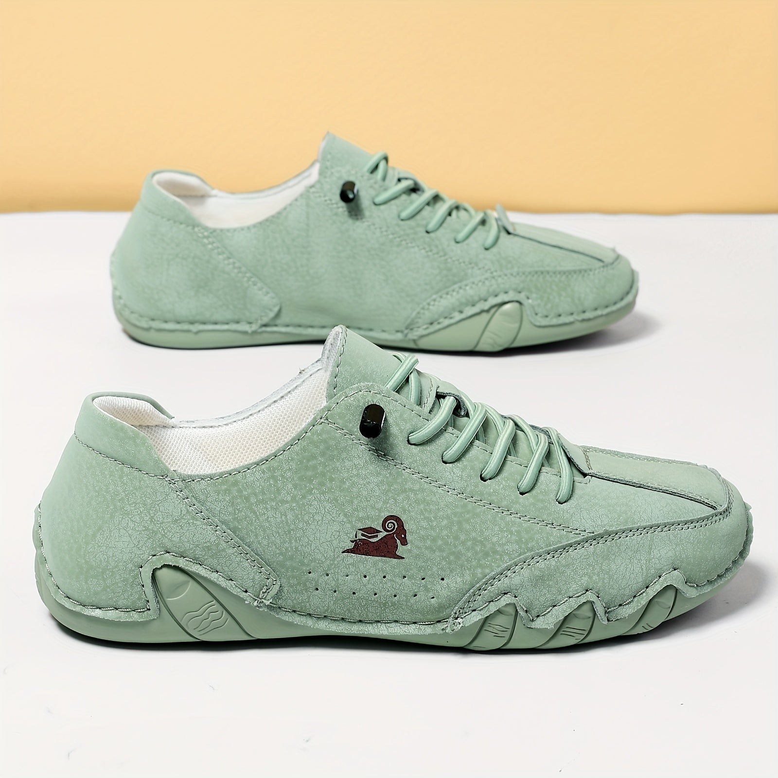 Manon | Chaussures Orthopédiques Flexibles