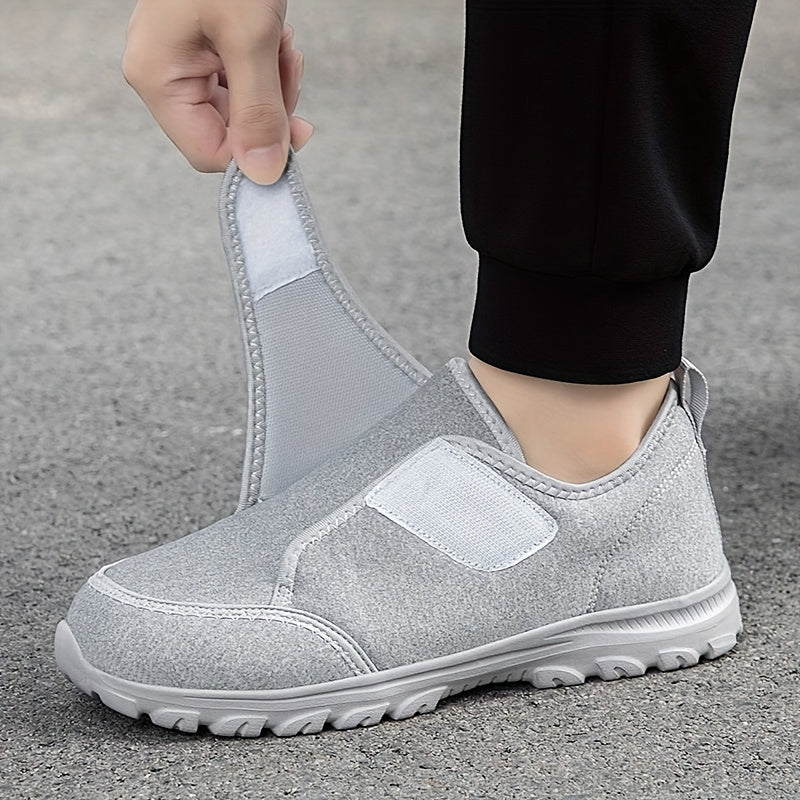 Hélène | Chaussures Orthopédiques Faciles