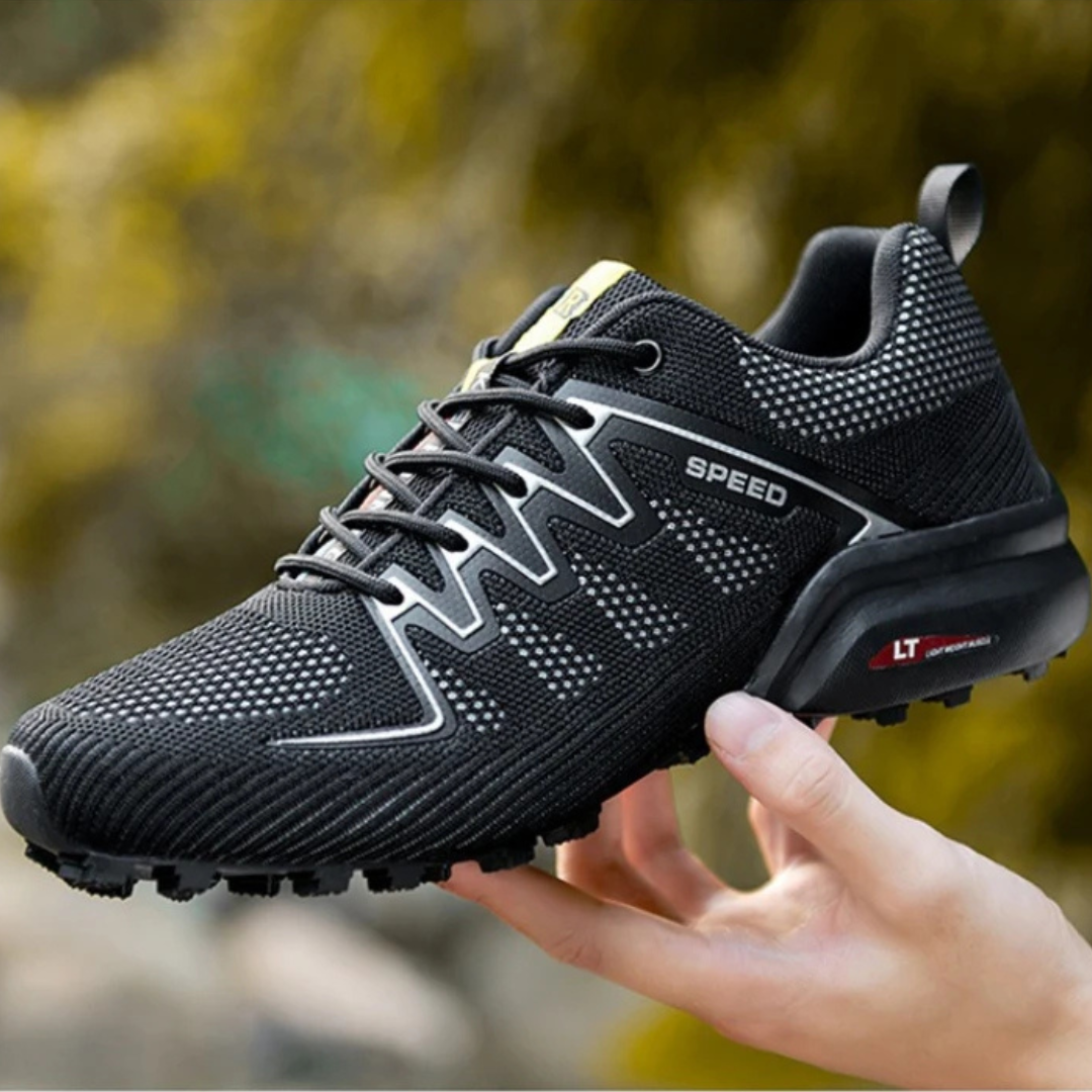 Claire | Chaussures Orthopédiques Dynamiques