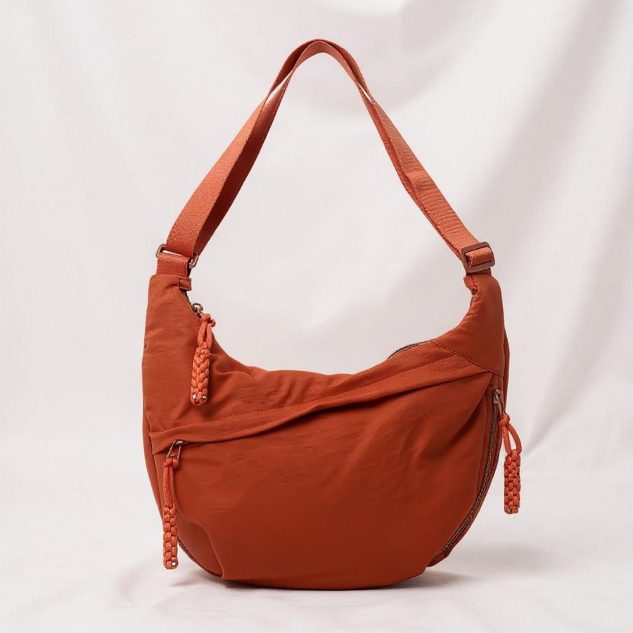 Aria | Sac Bandoulière