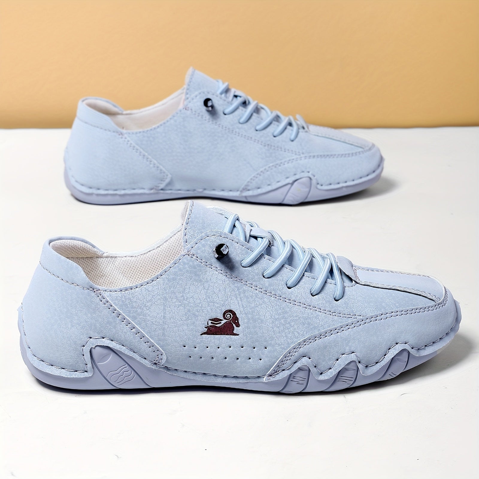 Manon | Chaussures Orthopédiques Flexibles