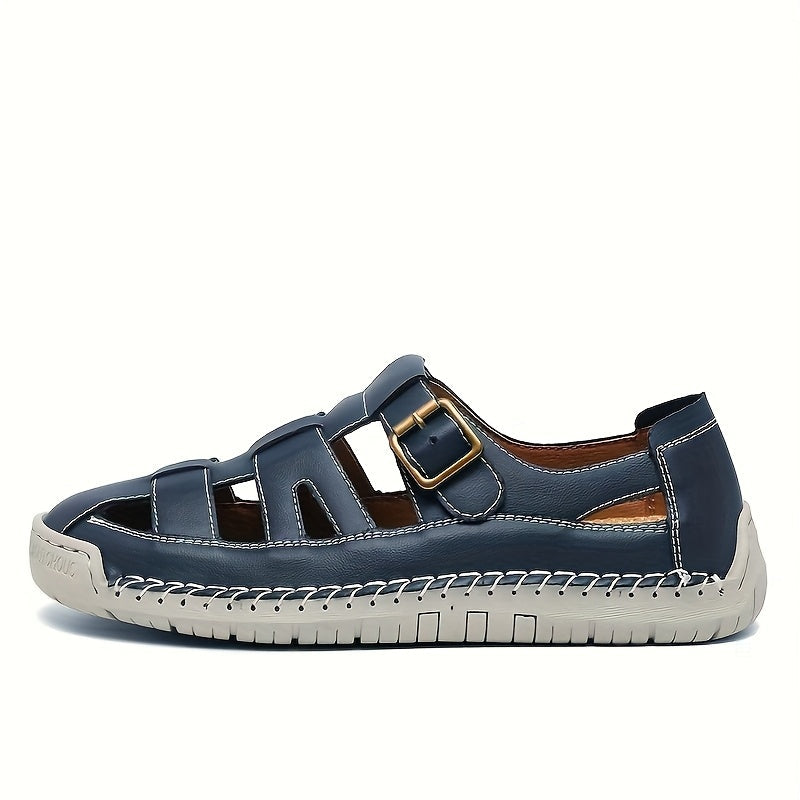 Thérèse | Chaussures Orthopédiques Tressées