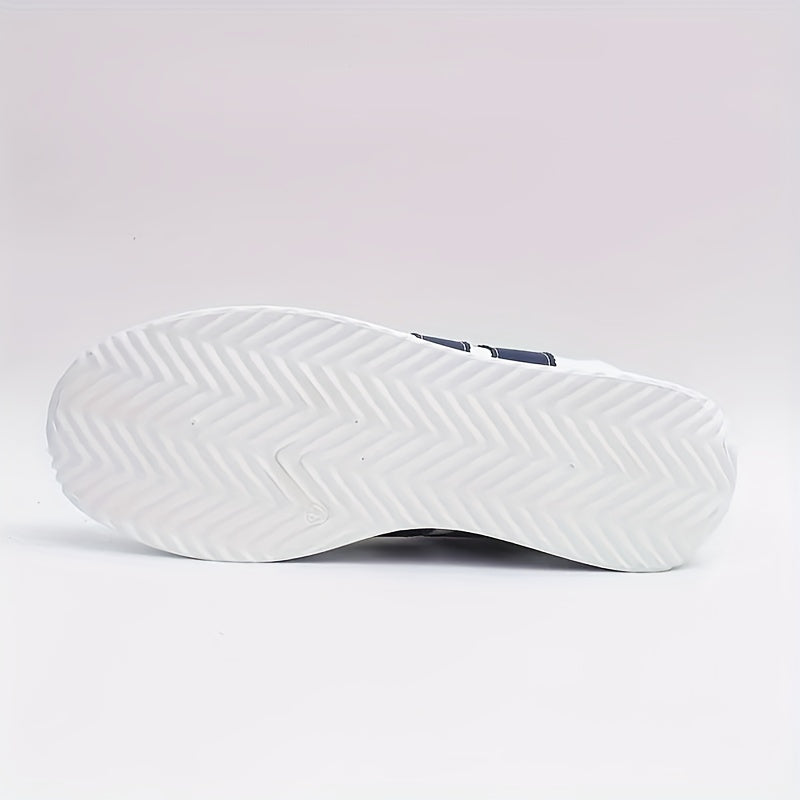 Amber | Baskets Orthopédiques Urbaines