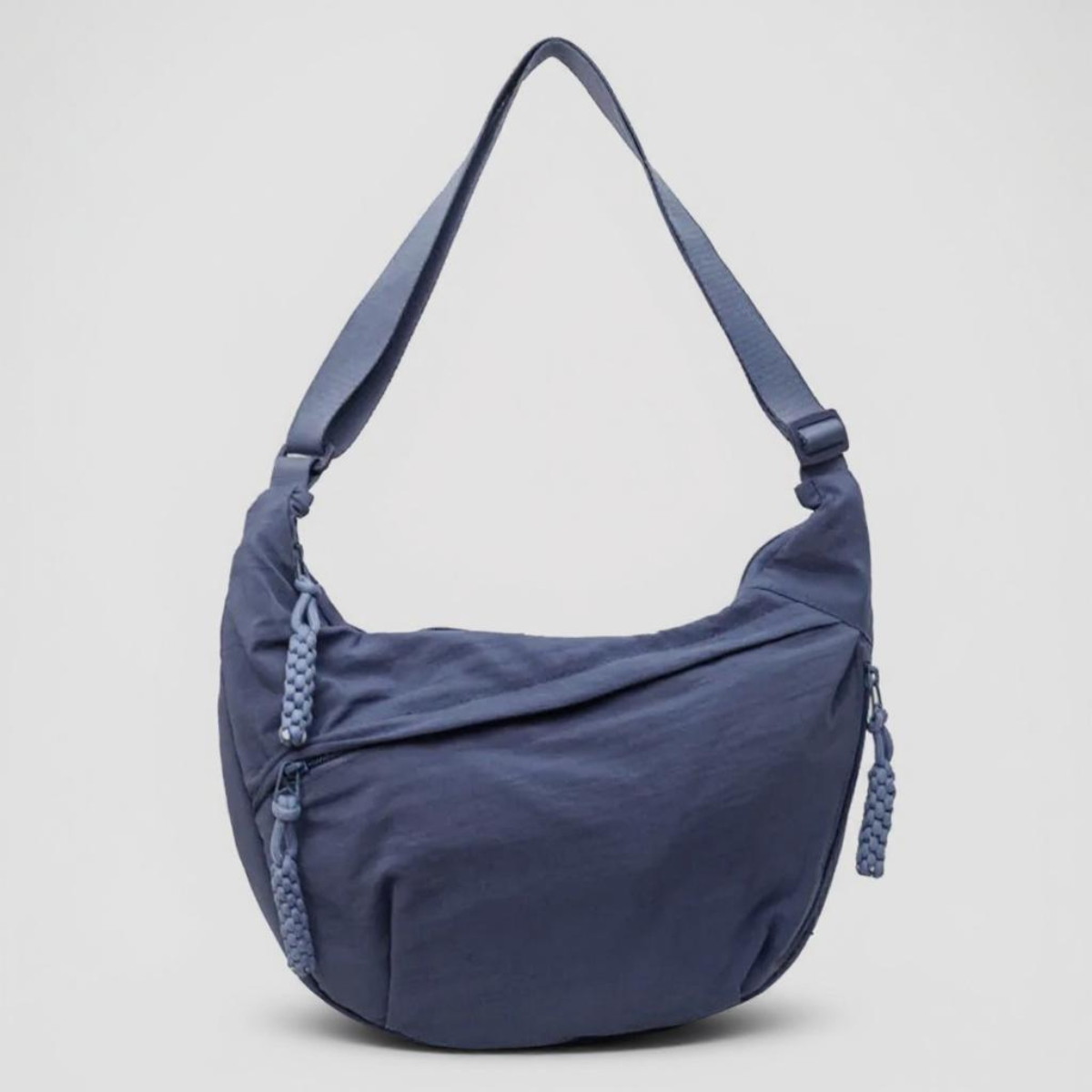 Aria | Sac Bandoulière