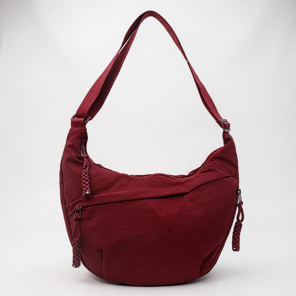 Aria | Sac Bandoulière