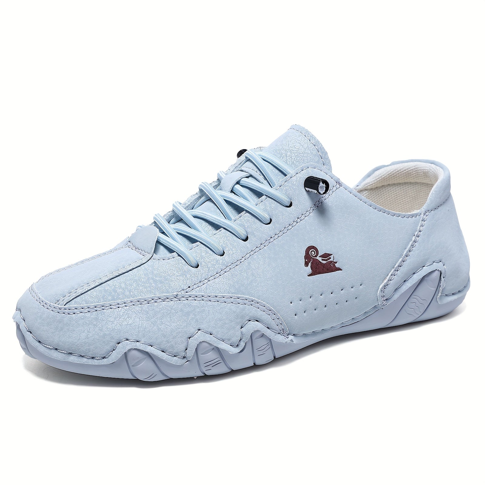 Manon | Chaussures Orthopédiques Flexibles