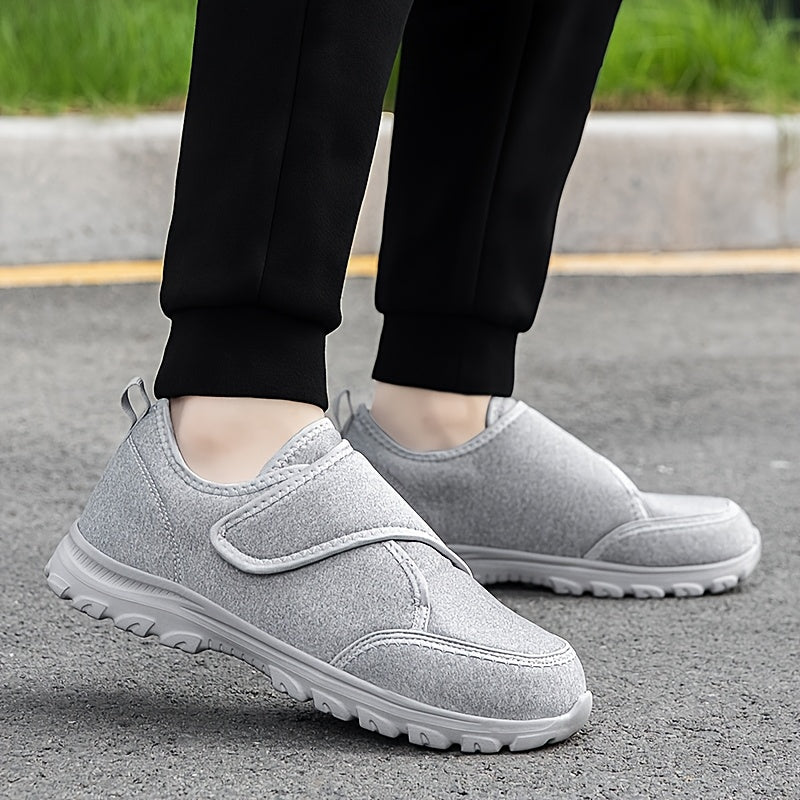 Hélène | Chaussures Orthopédiques Faciles