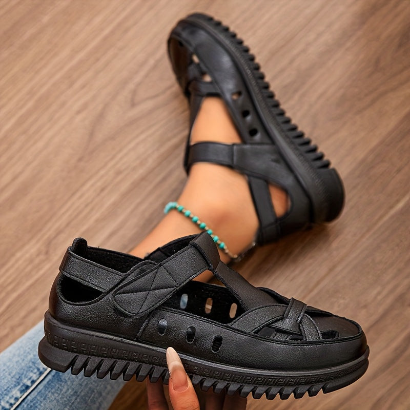 Mara | Chaussures Orthopédiques Aérées