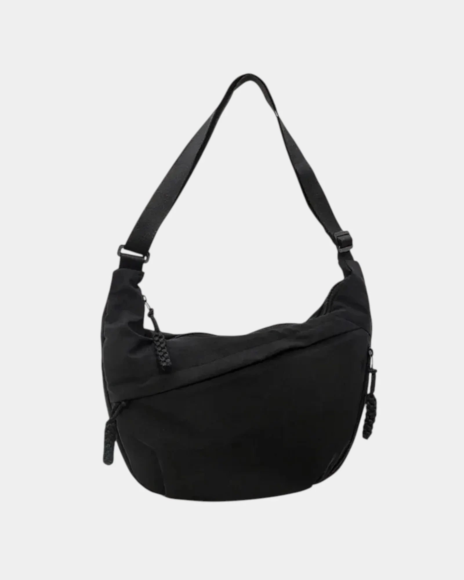 Orable | Sac bandoulière antivol