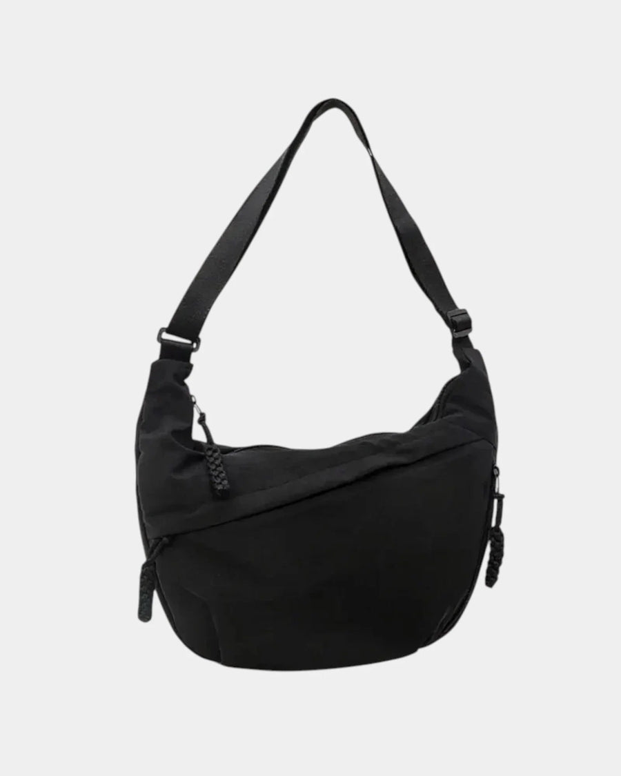 Orable | Sac bandoulière antivol