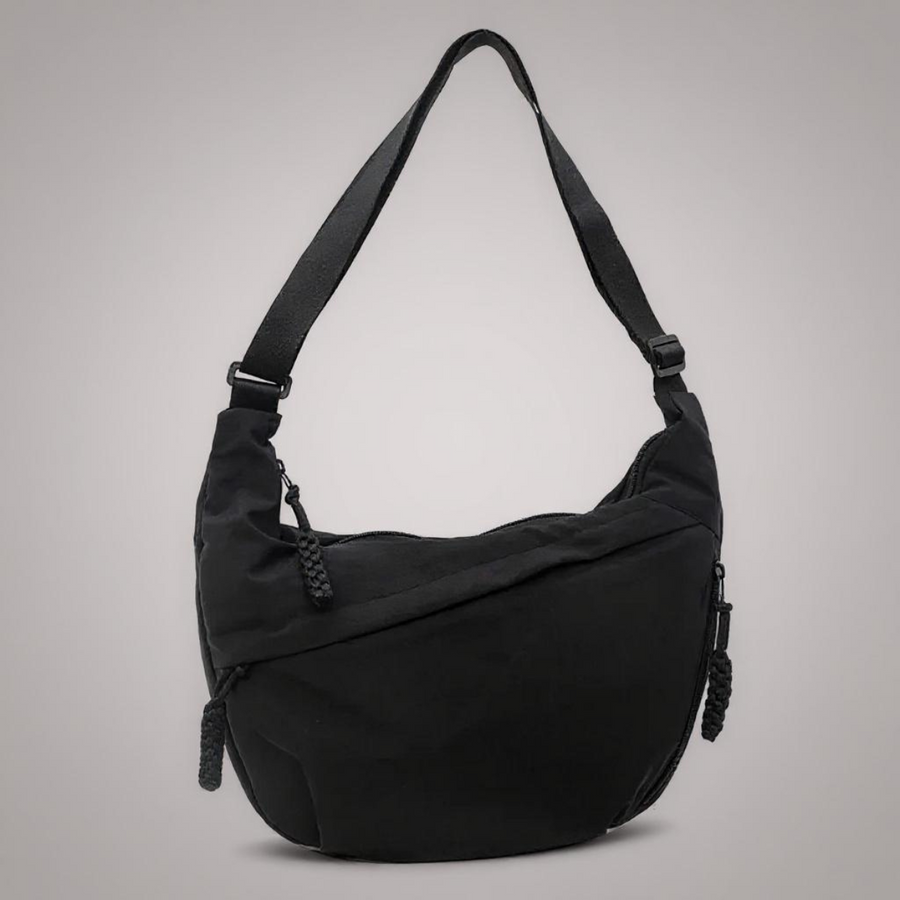 Aria | Sac Bandoulière