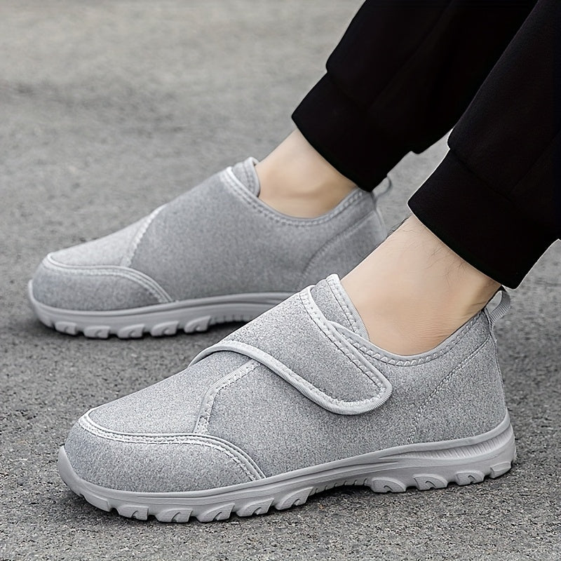 Hélène | Chaussures Orthopédiques Faciles
