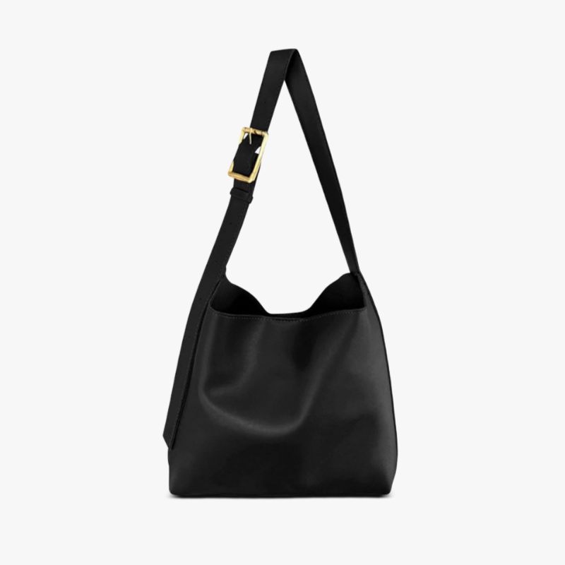 Élodie | Sac Seau Minimaliste Élégance Moderne