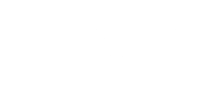 Alain & Claire Paris