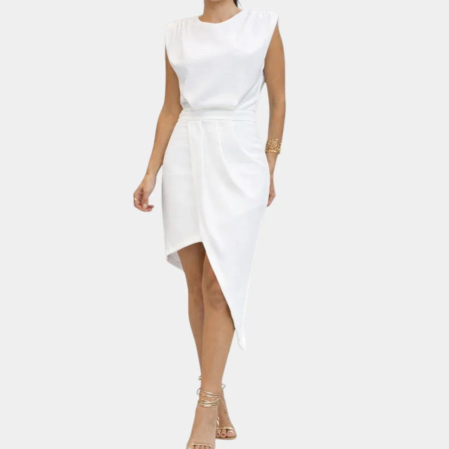 Anaëlle | Robe Moderne