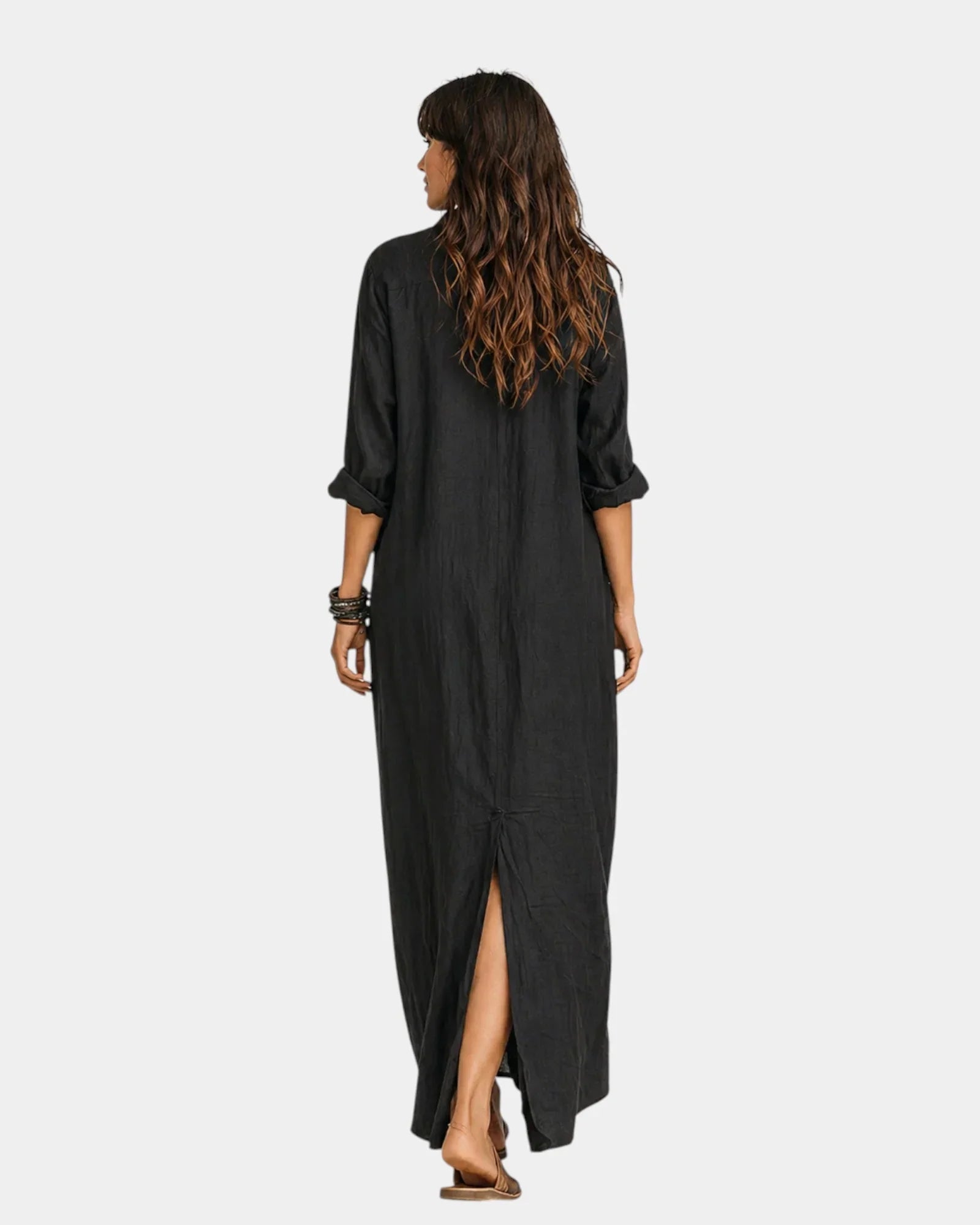 Aenor | Robe pour toutes les occasions