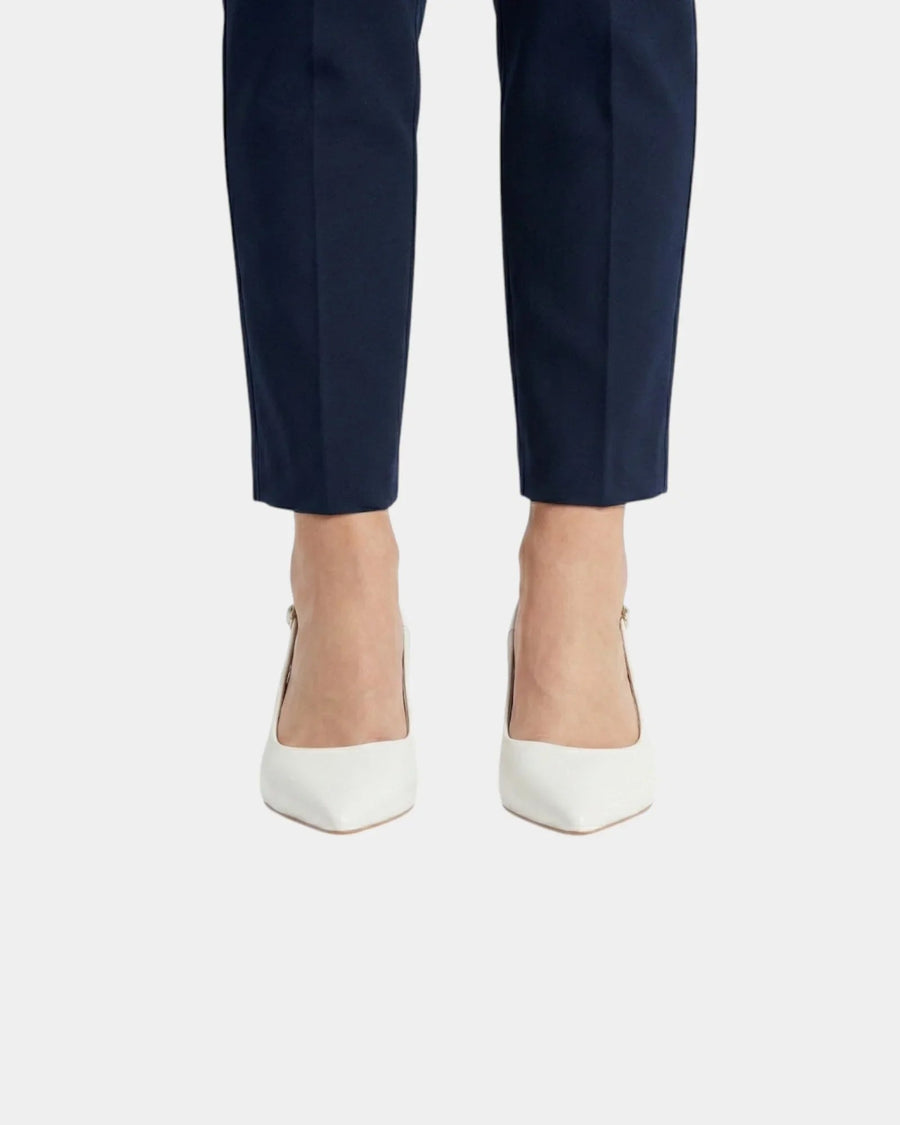 Tiphaine | Talons hauts élégants