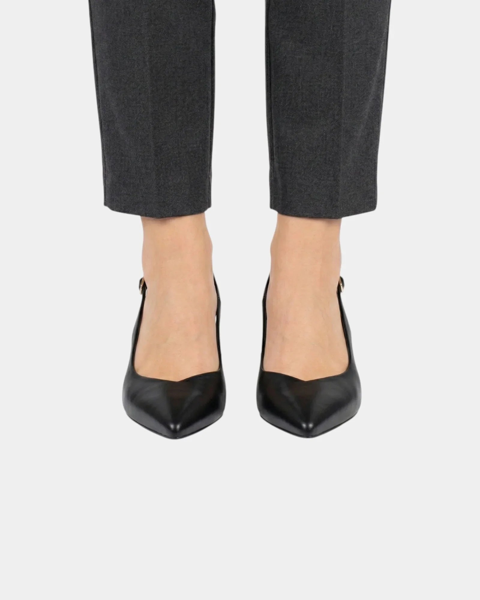 Tiphaine | Talons hauts élégants