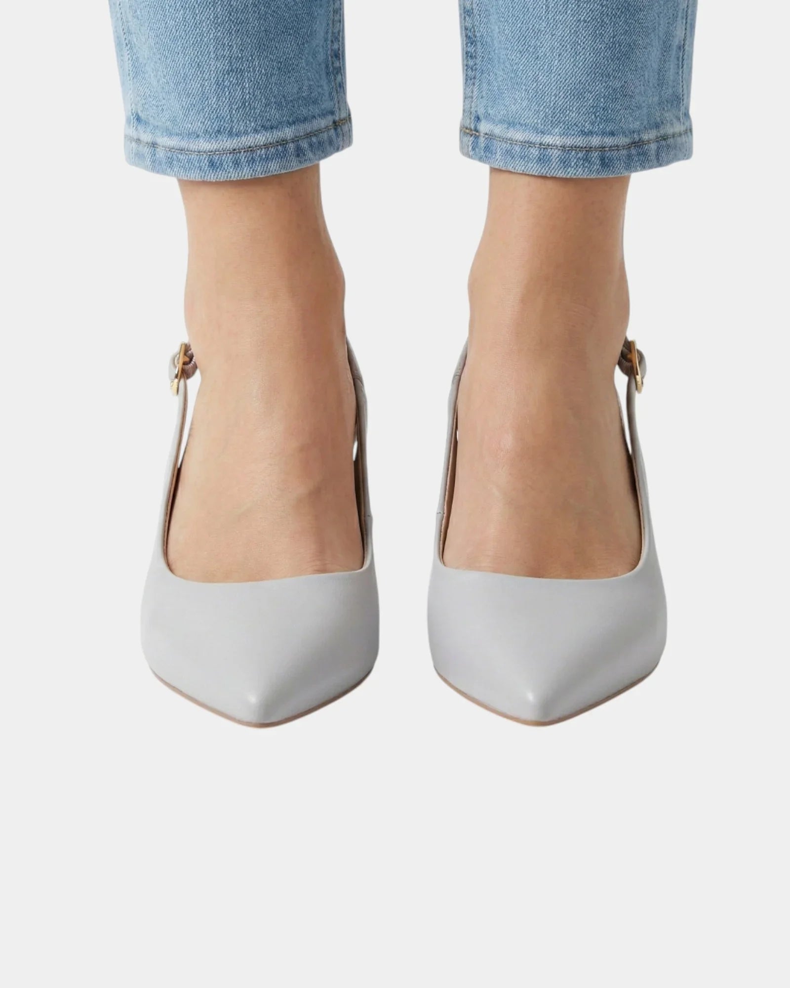 Tiphaine | Talons hauts élégants