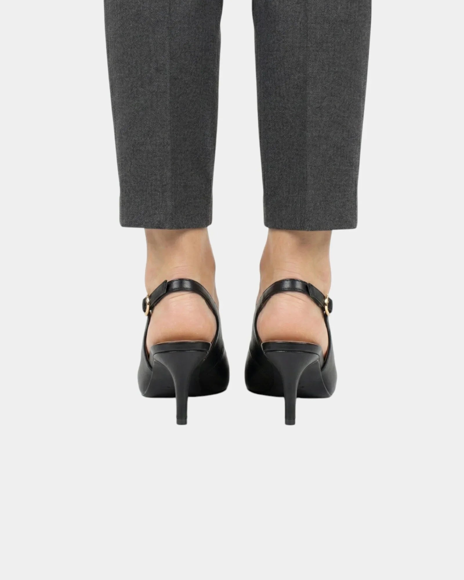 Tiphaine | Talons hauts élégants