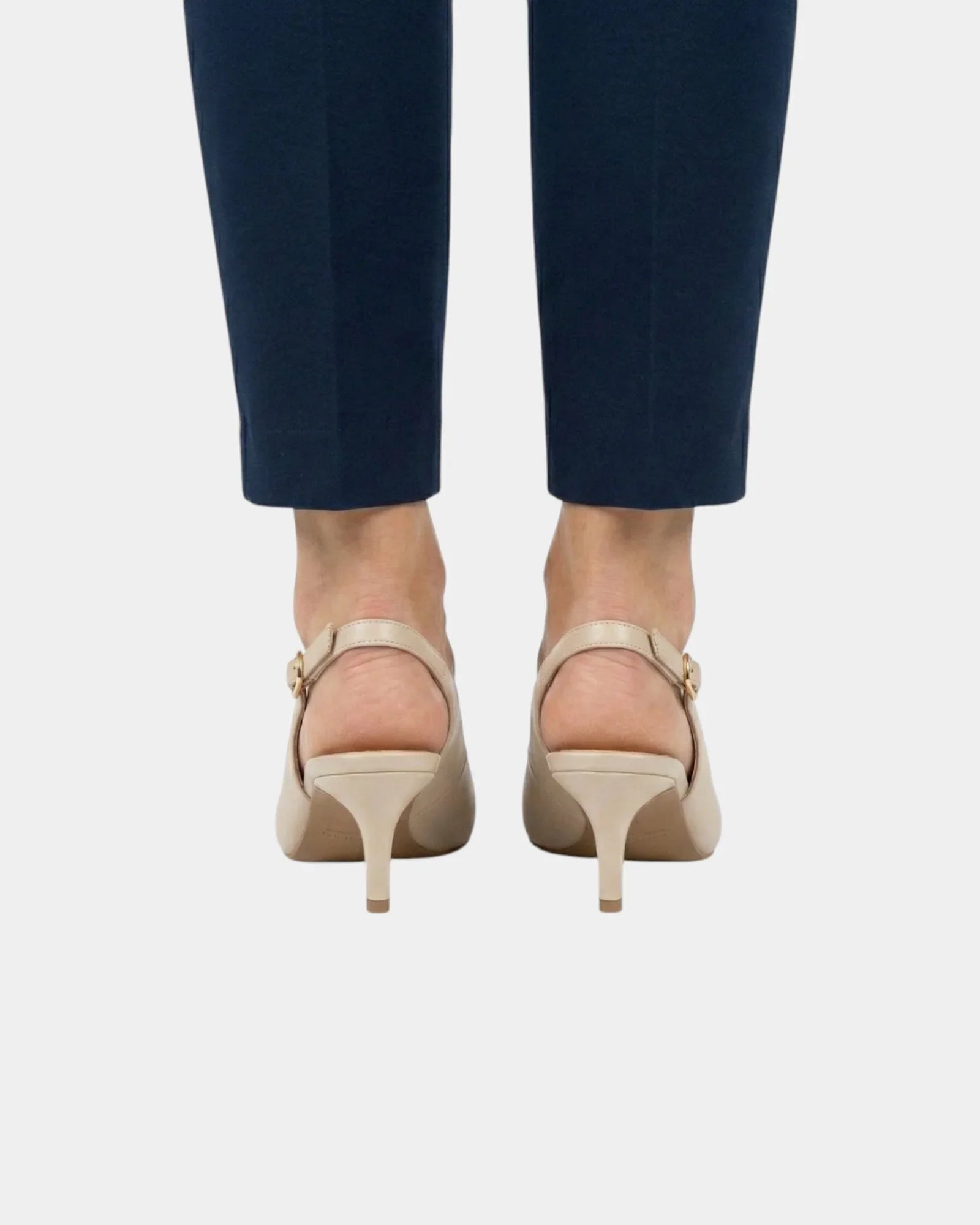 Tiphaine | Talons hauts élégants