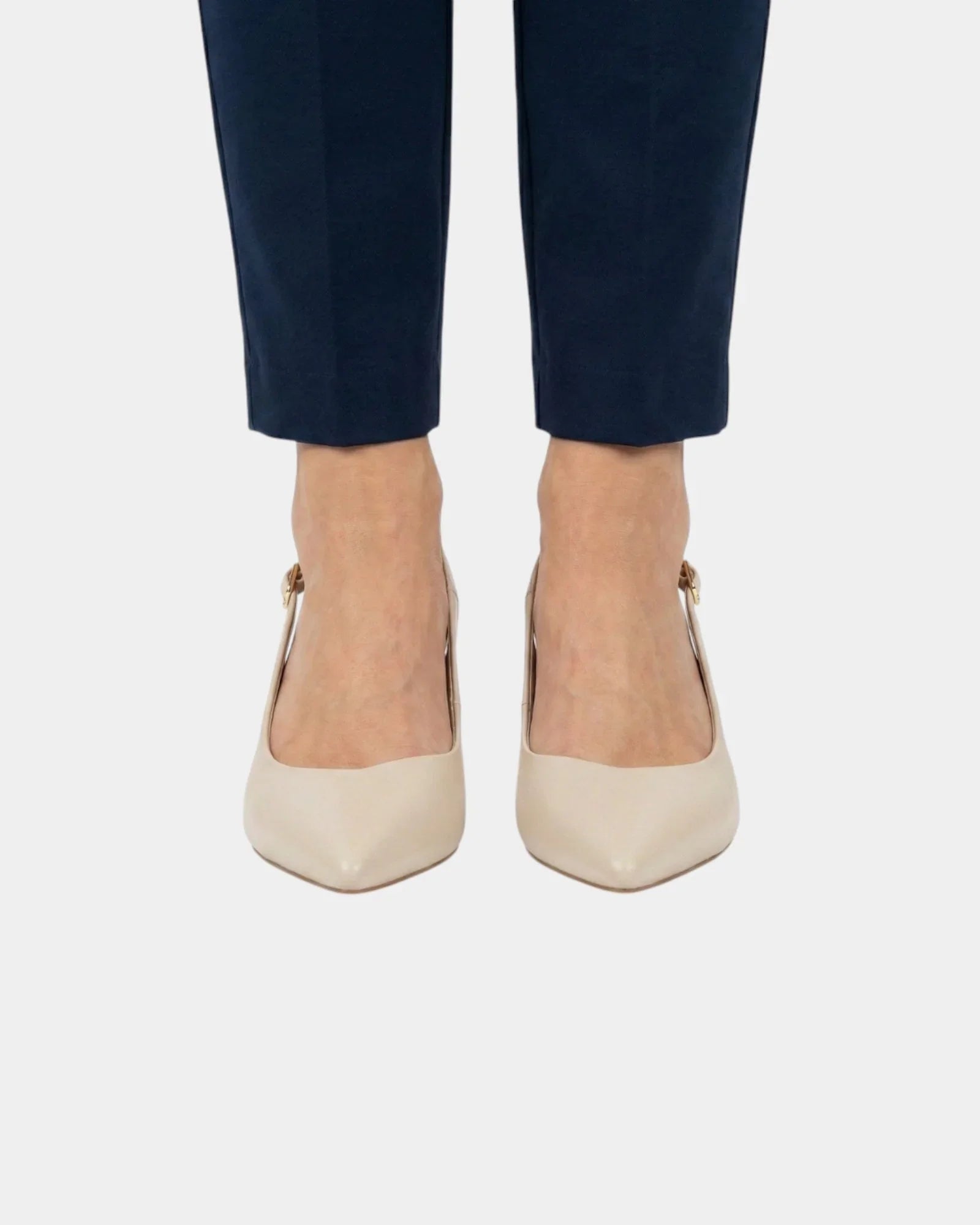 Tiphaine | Talons hauts élégants