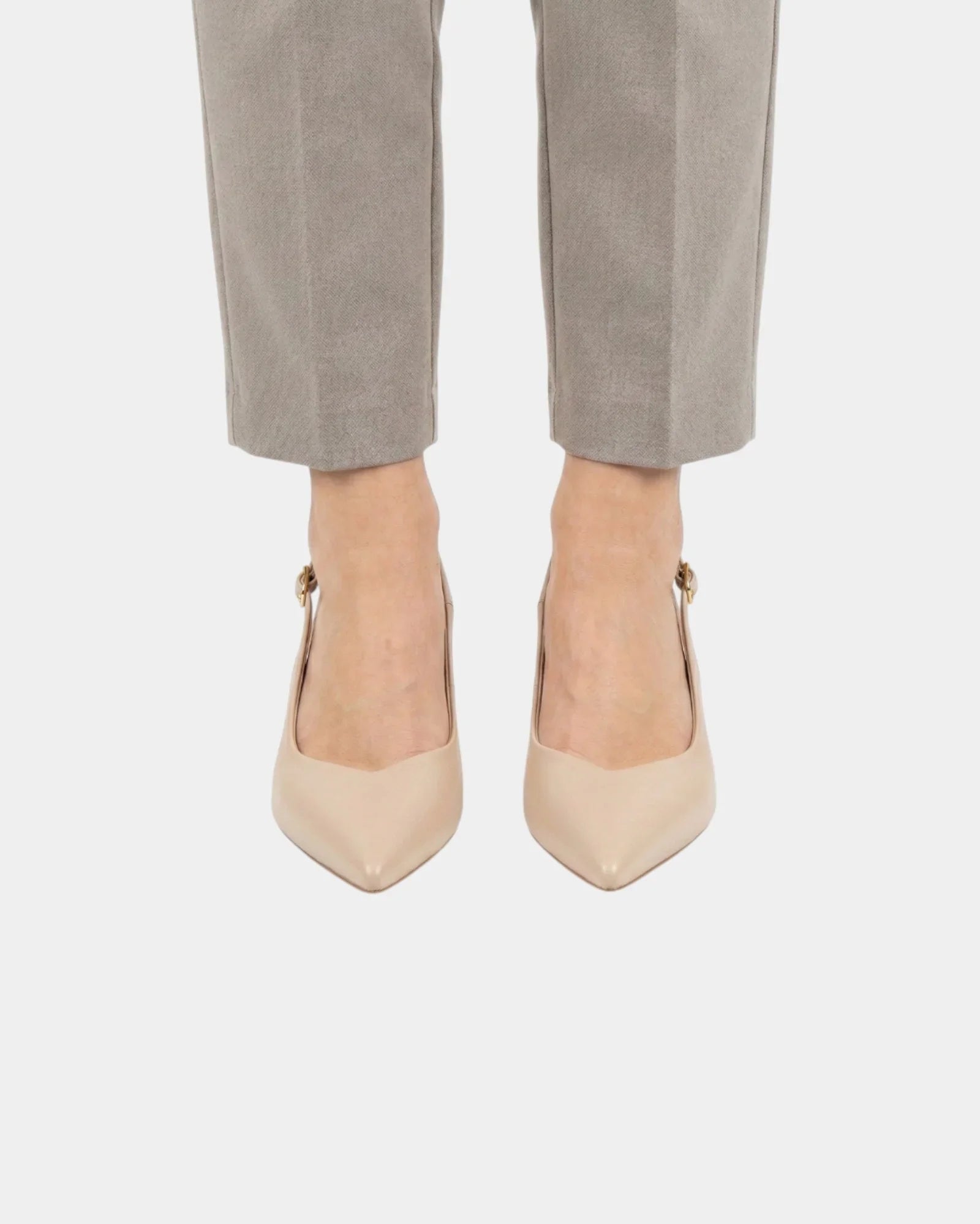 Tiphaine | Talons hauts élégants