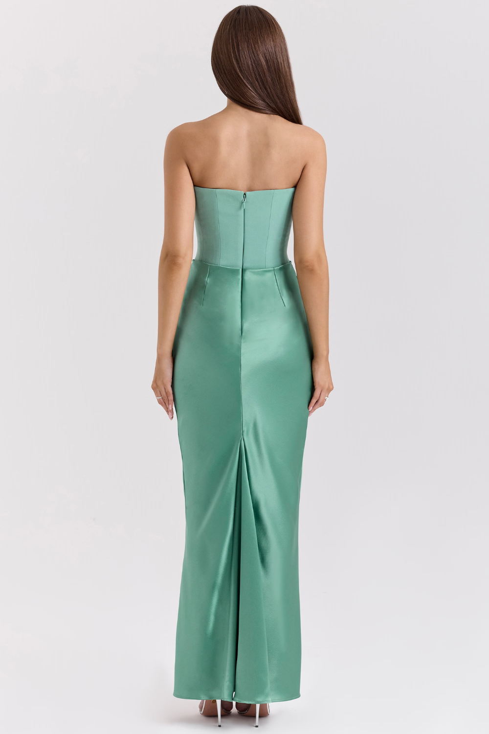 Colette | Robe Élégante