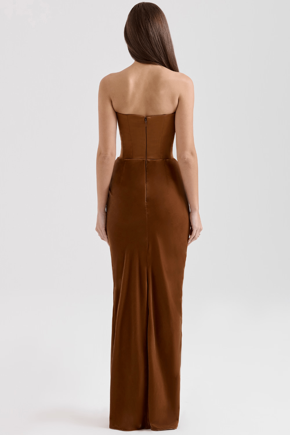 Colette | Robe Élégante