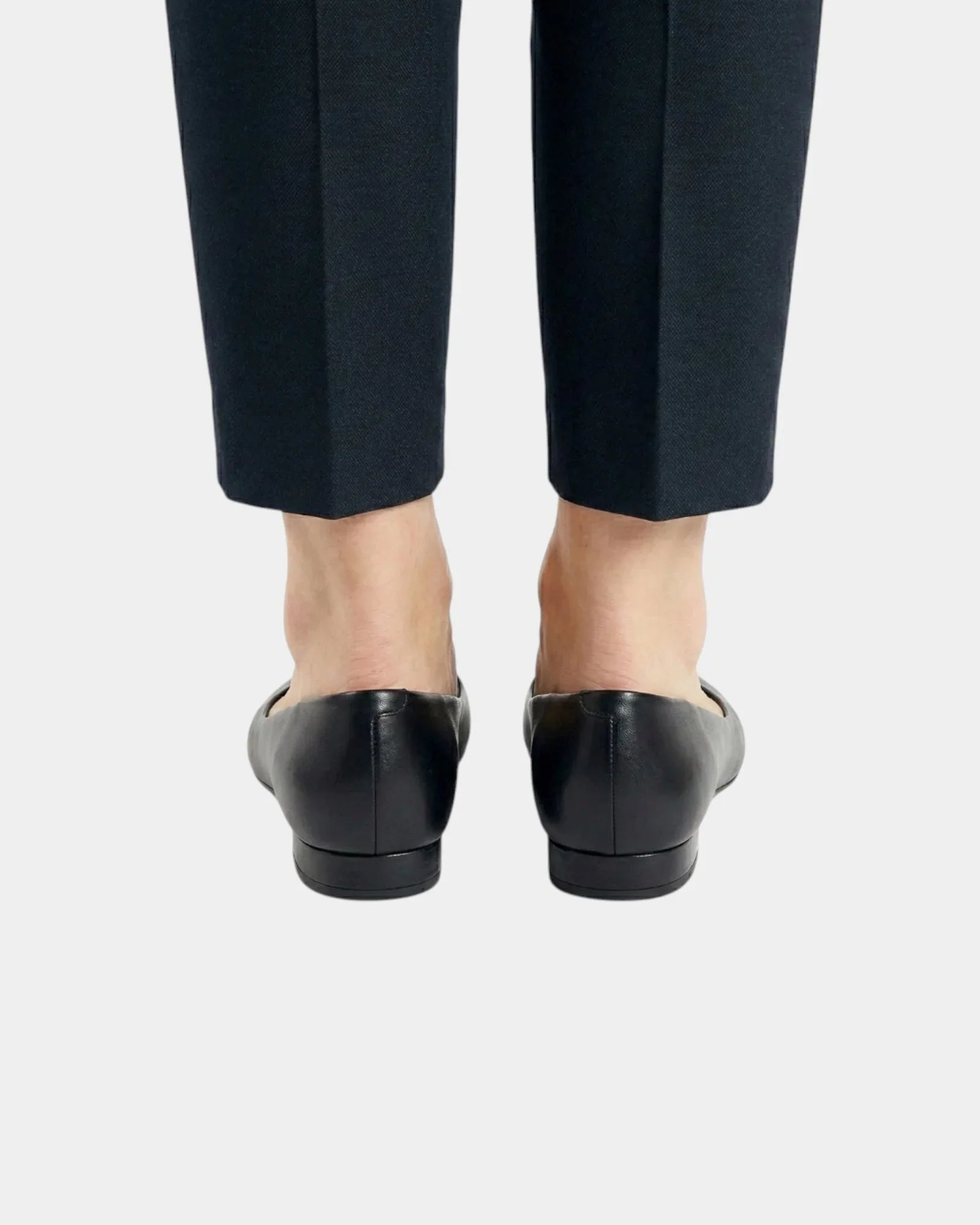 Maud | Talons hauts confortables