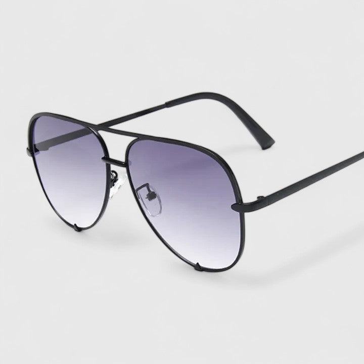 Apolline | Solaires Aviateur Modernes