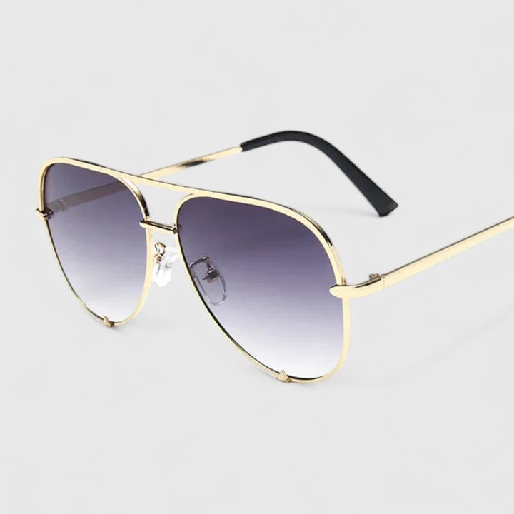 Apolline | Solaires Aviateur Modernes