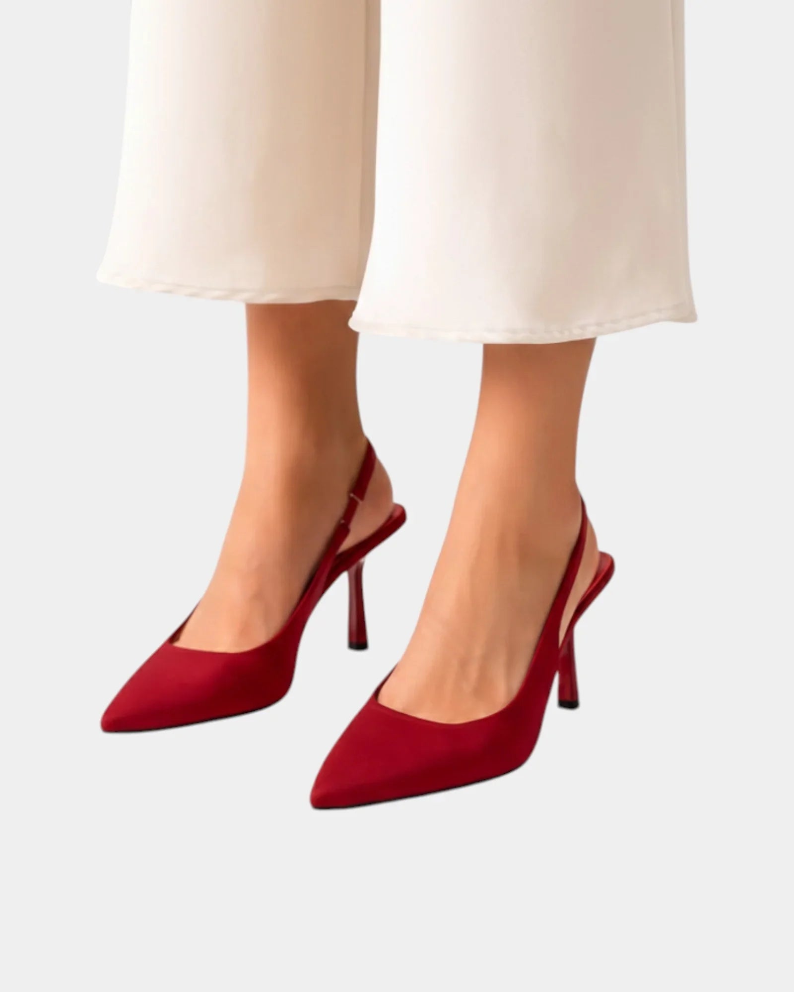 Raymonde | Talons hauts classiques